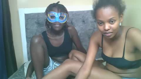 Snapshot of barbies_girles chatting on January 6, 2026, 7:23 am barbies_girles online show from January 6, 2026, 7:23 am