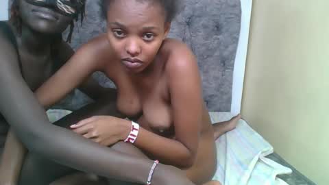 Snapshot of barbies_girles chatting on January 8, 2026, 7:43 am barbies_girles online show from January 8, 2026, 7:43 am