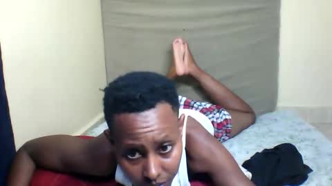 Snapshot of barbies_girles chatting on January 9, 2026, 1:03 pm barbies_girles online show from January 9, 2026, 1:03 pm
