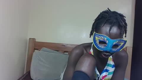 Snapshot of barbies_girles chatting on February 4, 2026, 5:30 pm barbies_girles online show from February 4, 2026, 5:30 pm