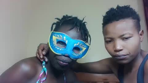 Snapshot of barbies_girles chatting on February 5, 2026, 5:34 am barbies_girles online show from February 5, 2026, 5:34 am