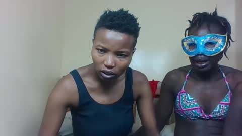 Snapshot of barbies_girles chatting on February 6, 2026, 5:56 am barbies_girles online show from February 6, 2026, 5:56 am