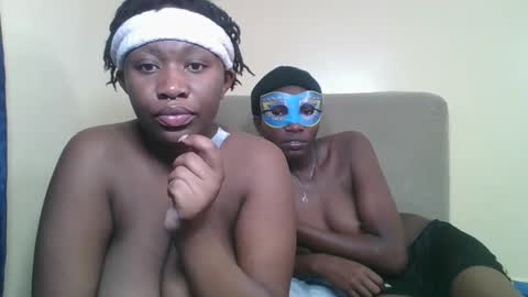 Snapshot of barbies_girles chatting on February 22, 2026, 12:23 am barbies_girles online show from February 22, 2026, 12:23 am