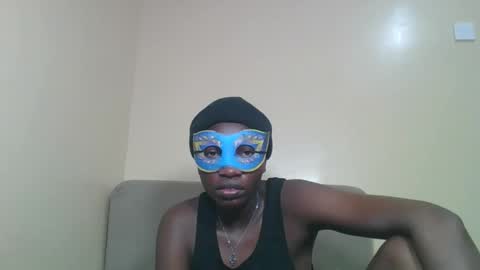 Snapshot of barbies_girles chatting on February 22, 2026, 8:51 pm barbies_girles online show from February 22, 2026, 8:51 pm