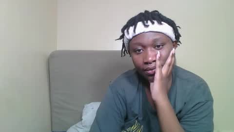 Snapshot of barbies_girles chatting on February 23, 2026, 6:49 pm barbies_girles online show from February 23, 2026, 6:49 pm