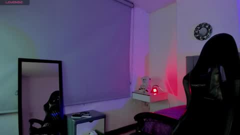 Barbie... online show from October 26, 2025, 4:29 am