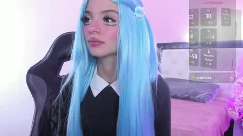 Barbie... online show from May 3, 2026, 4:40 am