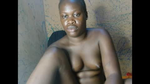 barbiexcunt online show from February 21, 2026, 2:40 pm