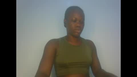 barbiexcunt online show from June 29, 2026, 12:27 pm