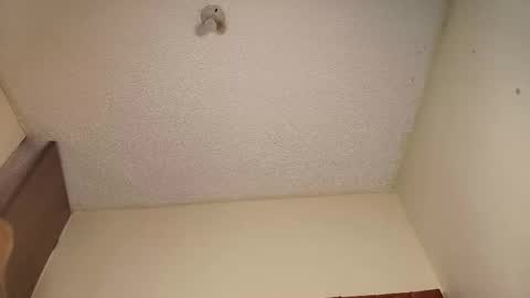 barbiie_98 online show from December 18, 2025, 2:23 pm