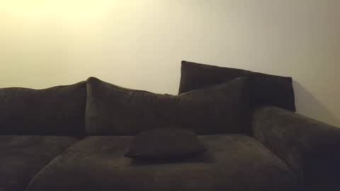 Snapshot of barbiie_kittiie_kim chatting on February 25, 2026, 8:40 pm barbiie_kittiie_kim online show from February 25, 2026, 8:40 pm