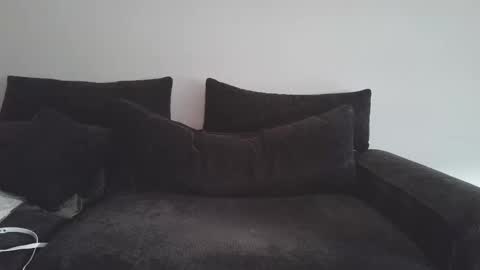 Snapshot of barbiie_kittiie_kim chatting on March 3, 2026, 2:56 pm barbiie_kittiie_kim online show from March 3, 2026, 2:56 pm