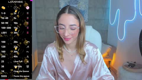 Snapshot of barbiie_scoth chatting on January 10, 2025, 6:17 pm Barbie Scot online show from January 10, 2025, 6:17 pm