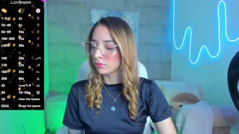 Snapshot of barbiie_scoth chatting on March 11, 2025, 8:09 pm Barbie Scot online show from March 11, 2025, 8:09 pm