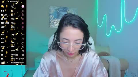 Snapshot of barbiie_scoth chatting on September 23, 2025, 10:24 pm Barbie Scot online show from September 23, 2025, 10:24 pm