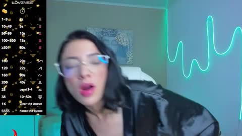 Snapshot of barbiie_scoth chatting on October 19, 2025, 6:08 pm Barbie Scot online show from October 19, 2025, 6:08 pm