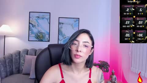 Snapshot of barbiie_scoth chatting on January 7, 2026, 7:27 pm Barbie Scot online show from January 7, 2026, 7:27 pm