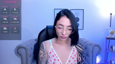 Snapshot of barbiie_scoth chatting on January 13, 2026, 8:14 pm Barbie Scot online show from January 13, 2026, 8:14 pm