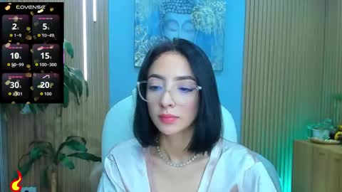 Snapshot of barbiie_scoth chatting on March 3, 2026, 11:32 pm Barbie Scot online show from March 3, 2026, 11:32 pm