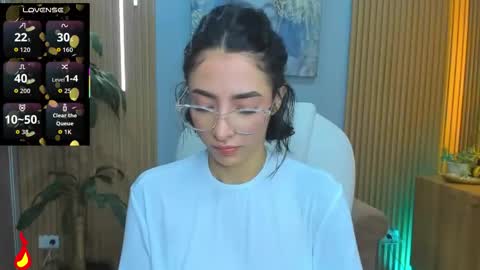 Snapshot of barbiie_scoth chatting on March 16, 2026, 9:30 pm Barbie Scot online show from March 16, 2026, 9:30 pm