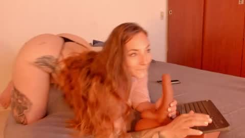 B A R B I E    R O B E R T S online show from July 12, 2026, 8:49 am