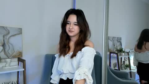 Darby online show from February 28, 2026, 1:12 pm