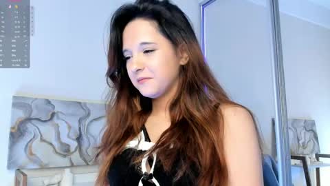 Darby online show from April 28, 2026, 5:18 pm