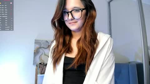Darby online show from April 30, 2026, 4:13 pm