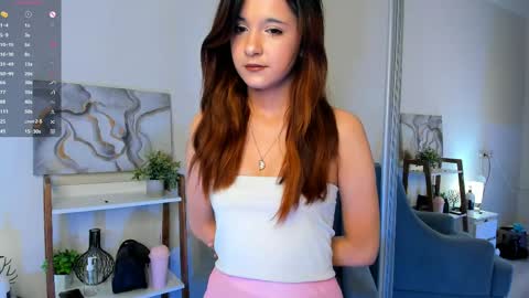 Darby online show from May 8, 2026, 5:07 pm