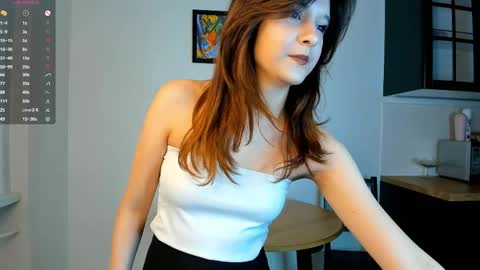 Darby online show from May 12, 2026, 5:10 pm