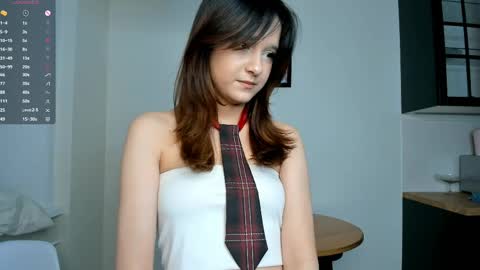 Darby online show from May 13, 2026, 4:04 pm
