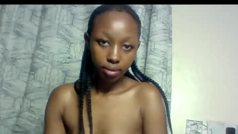 Snapshot of barbs765700 chatting on December 2, 2025, 8:19 am barbs765700 online show from December 2, 2025, 8:19 am