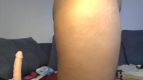 Snapshot of barbsexymoh647895 chatting on September 30, 2025, 5:56 am MohSexy online show from September 30, 2025, 5:56 am