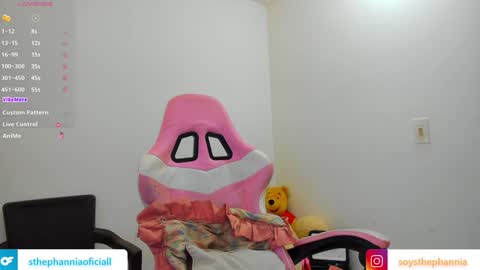 Snapshot of barby_cute chatting on December 4, 2024, 11:08 am Barby Cute only fans online show from December 4, 2024, 11:08 am