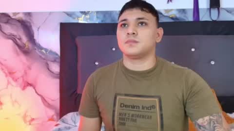 Snapshot of barby_sensual chatting on June 11, 2026, 9:13 pm barby_sensual online show from June 11, 2026, 9:13 pm