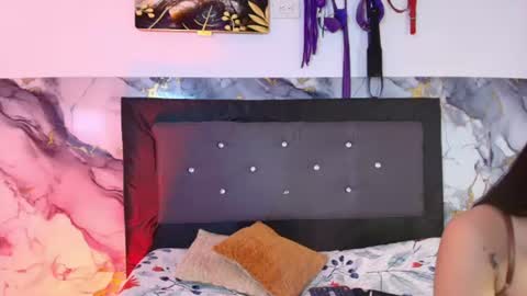 Snapshot of barby_sensual chatting on July 9, 2026, 10:03 pm barby_sensual online show from July 9, 2026, 10:03 pm