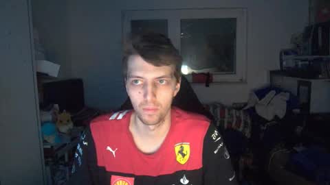 barca200 online show from January 21, 2025, 6:00 am