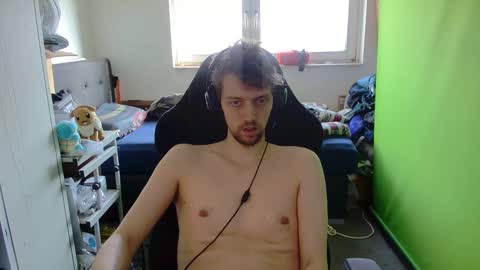 barca200 online show from February 9, 2025, 10:42 am