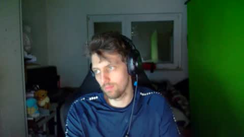 barca200 online show from February 13, 2025, 9:38 pm