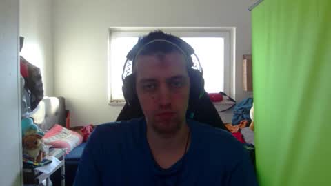 barca200 online show from December 17, 2025, 9:04 am