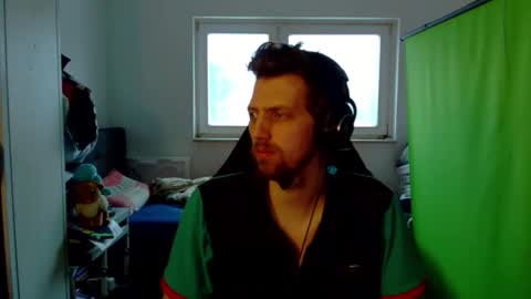 barca200 online show from February 14, 2026, 8:00 am