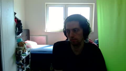 barca200 online show from May 3, 2026, 8:53 am