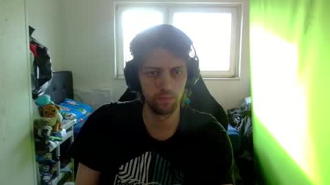 Snapshot of barca200 chatting on May 24, 2026, 4:50 am barca200 online show from May 24, 2026, 4:50 am