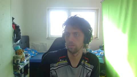 Snapshot of barca200 chatting on June 6, 2026, 5:01 am barca200 online show from June 6, 2026, 5:01 am