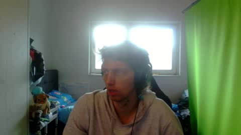 Snapshot of barca200 chatting on June 7, 2026, 6:17 am barca200 online show from June 7, 2026, 6:17 am