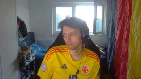 Snapshot of barca200 chatting on June 13, 2026, 7:12 pm barca200 online show from June 13, 2026, 7:12 pm