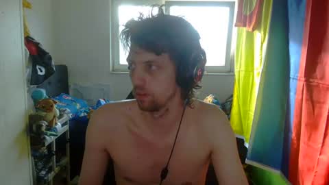 Snapshot of barca200 chatting on June 23, 2026, 4:32 am barca200 online show from June 23, 2026, 4:32 am