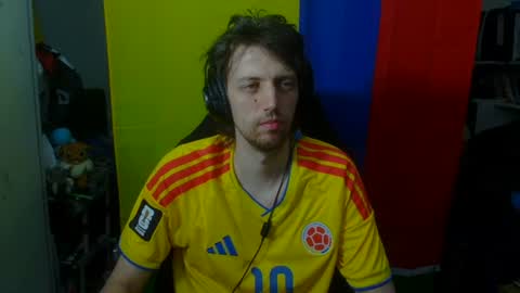 Snapshot of barca200 chatting on June 24, 2026, 1:48 am barca200 online show from June 24, 2026, 1:48 am