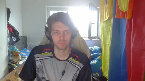 Snapshot of barca200 chatting on July 7, 2026, 4:37 am barca200 online show from July 7, 2026, 4:37 am