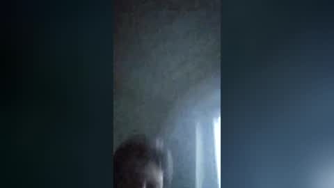 Snapshot of barca200 chatting on July 11, 2026, 7:27 pm barca200 online show from July 11, 2026, 7:27 pm